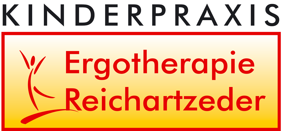 Kinder- und Familienpraxis Ergotherapie Reichartzeder